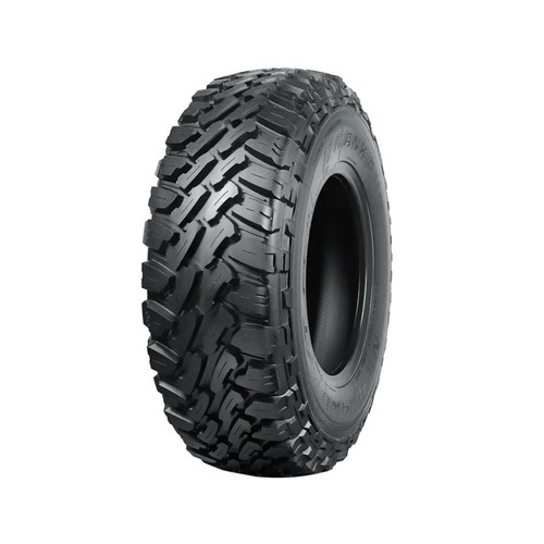 Nankang all terrain tyre - nankang,