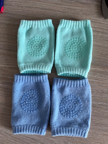 Pairs blue green - pairs,