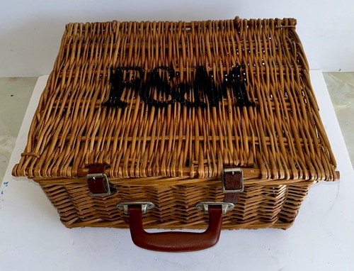 Vintage medium fortnum - vintage,