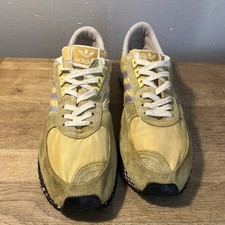 Adidas Originals City Marathon