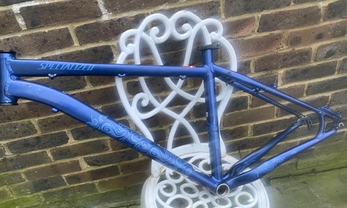 Specialized myka women - specialized,