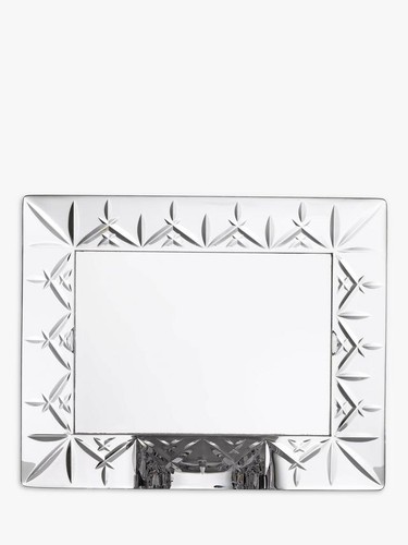 Waterford crystal cut - waterford, glass