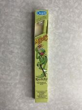 Vintage 1984 The Muppets