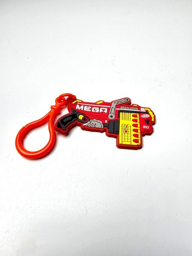 Nerf mega gun blind bag - mega, party