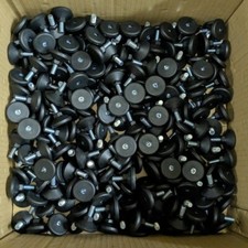 Leveling Foot for USM Haller