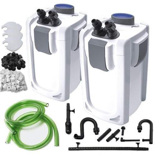 Aquarium fish tank external - fish,