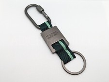 Genuine Skoda Motorsport