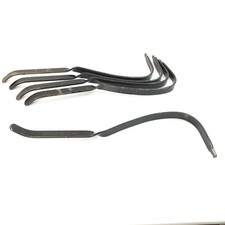 Vintage Singer Sewing Machin