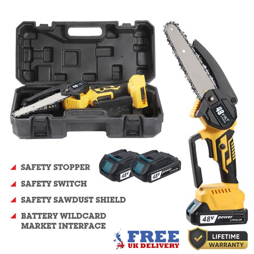 48v handheld electric - 48v,