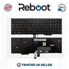 For Lenovo ThinkPad E550 E555