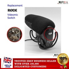 Compatible Rode Microphones