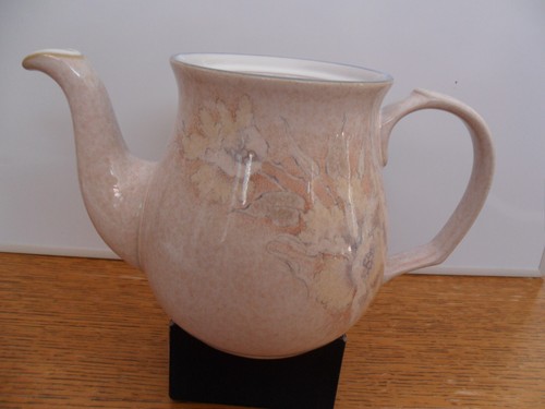 Denby tasmin 1 - denby,
