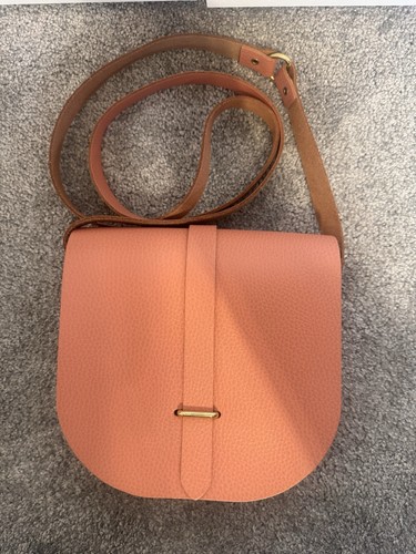 Cambridge satchel company pale - company,