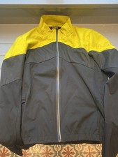 Mavic Cosmic Pro Wind LS