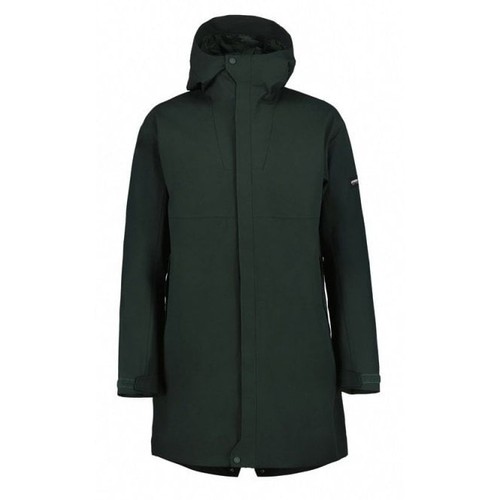 Icepeak miramar parka jacket - parka,
