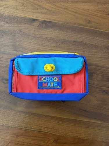 Fanny pack vintage - vintage, hop