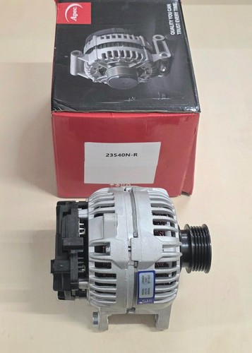 Alternator 155a fits renault - 155a,