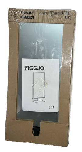 Ikea figgjo dressing - figgjo, table
