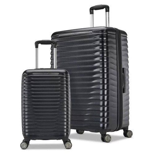 Samsonite element xlt - samsonite, 2.0
