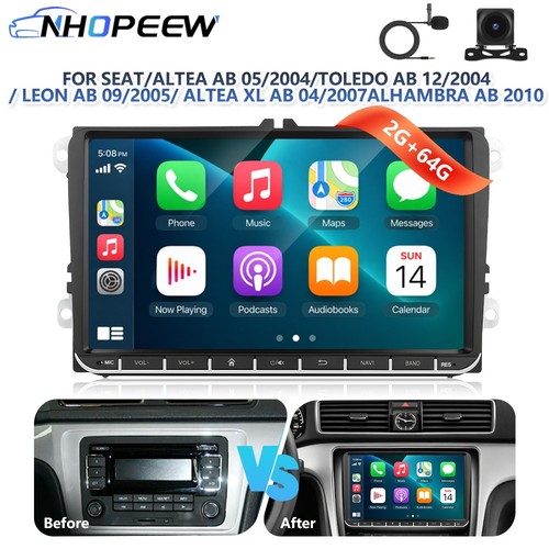 64g android15 carplay - android15,
