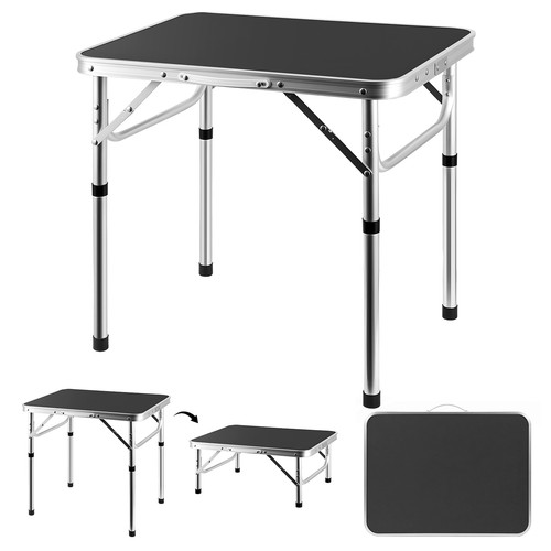 Outdoor portable folding - outdoor,