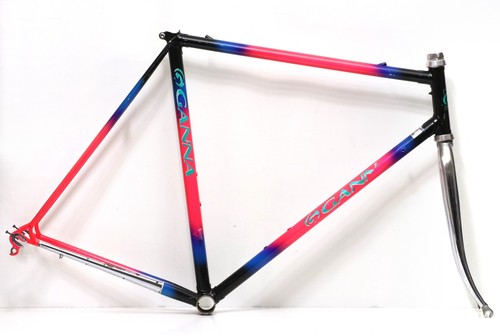 Jubilee frame steel - jubilee,