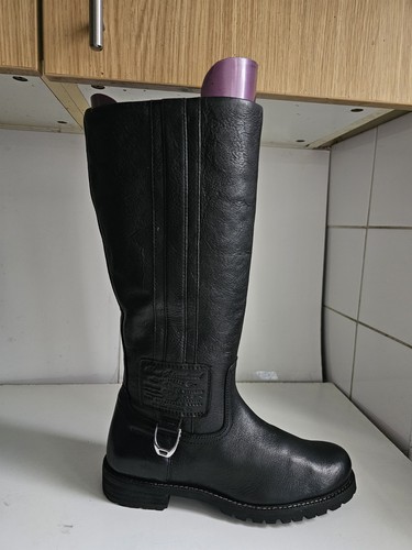 Ariat designer eu - ariat, 37