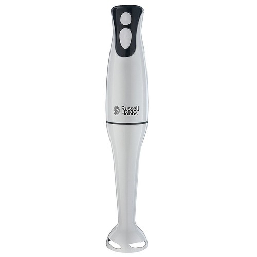 Russell hobbs hand blender - russell,
