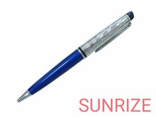 Waterman  Expert Deluxe