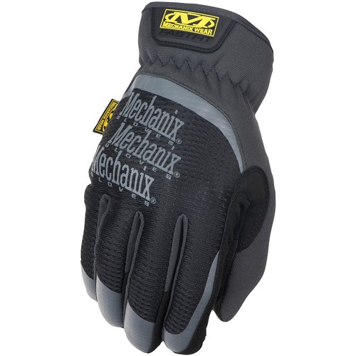 Mechanix wear tactical fastfit - mechanix,