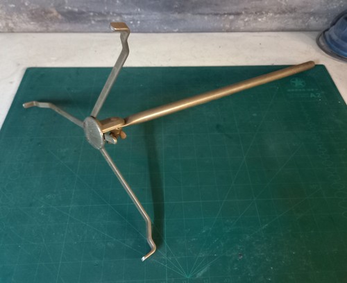 Vintage premier olympic - vintage,