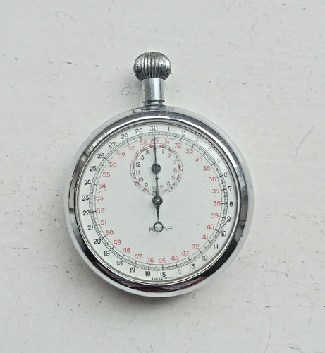 Vintage swiss rocar - vintage,