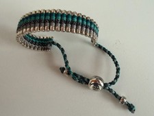 Never Worn Links Of London