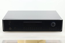 Rotel RC-1570 Pre Amplifier -