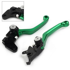 CNC Pivot Clutch Brake Levers