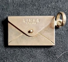 Vintage Links Of London