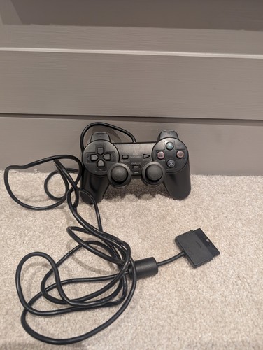 Official sony playstation - playstation, 2