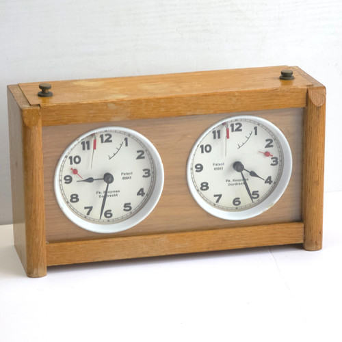 Vintage koopman dordrecht - vintage,