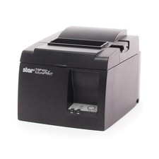 Star TSP100 TSP143LAN Network LAN Ethernet Thermal Receipt Printer