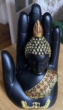 Latex Mould for making  this