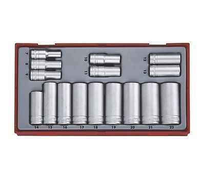 Teng tools drive - teng,