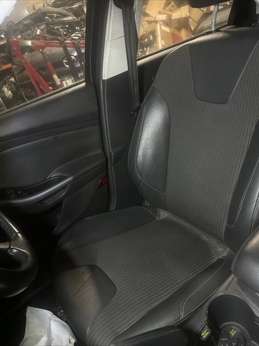 Genuine ford focus - ford,