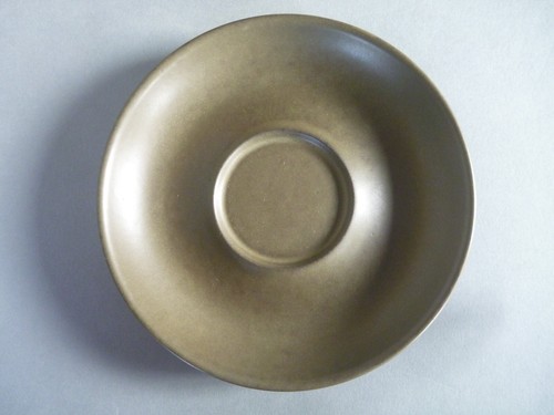 Denby chevron you choose - choose,
