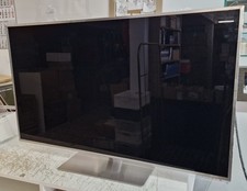 Panasonic 47 inch 119 cm TX-L47DT50E 3D FULL HD LED LCD 1080p #GV-1356