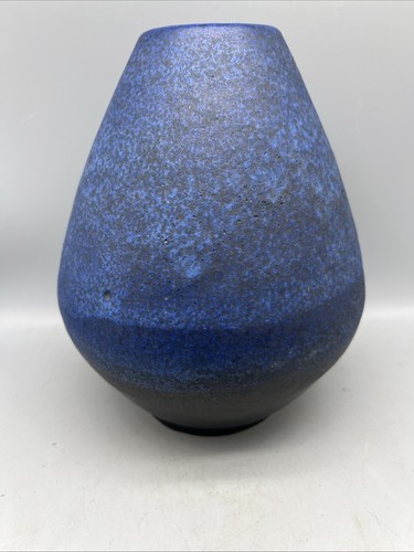 Wgp fat lava - fat,