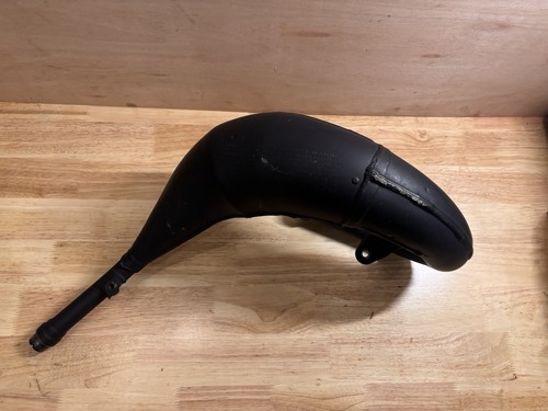 Yamaha yz125 2005 2022 - yz125, 2005-2022