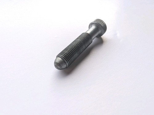 Vintage singer 319k - vintage,