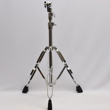 TAMA Stage Master Straight