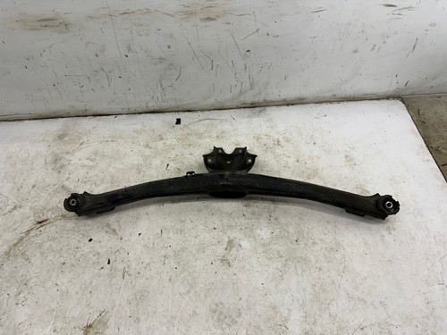 Bmw 325i rear subframe - bmw,