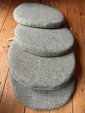 Original  Ercol dining chair